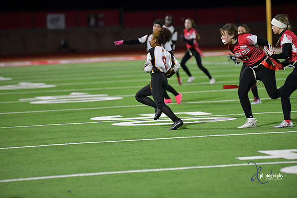 2023 flag 02 v vs del sol DE1_0969