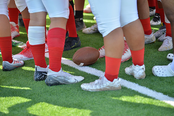 2022 03 f vs liberty DE2_4227