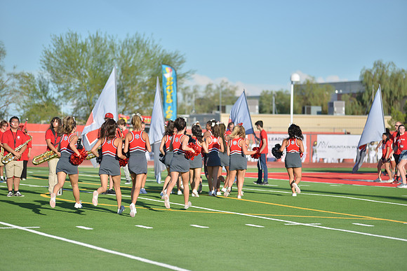 2022 01 v vs snow canyon  DE2_1835