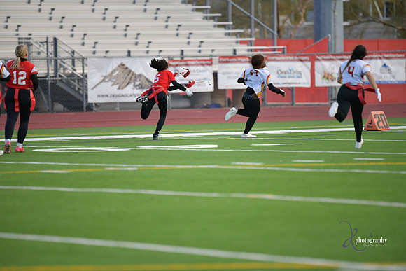 2023 flag 02 jv vs del sol DE1_0661