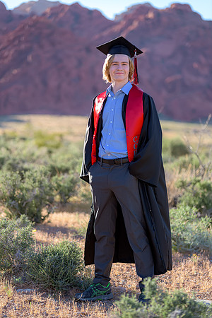 2024 thomas DE2_0818-Edit