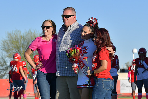 2022 06 senior walk DE1_9524