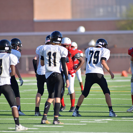 2022 01 f vs faith  DEB_4017