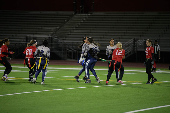 2021 01 f vs shadow ridge ff DE1_5221