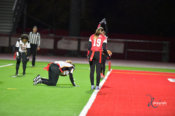 2023 flag 02 v vs del sol DE1_0960