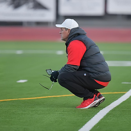 2023 flag v vs desert pines DE1_2429-Edit