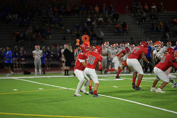 2022 04 jv vs bishop gorman  DE2_2721