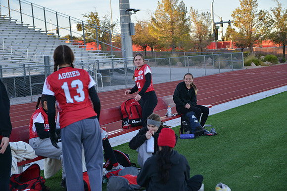 2022 flag 01 v vs spring valley DE3_5667