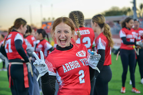 2022 flag 01 v vs spring valley DE3_5695