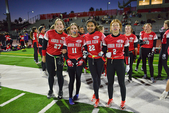 2022 flag 01 v vs spring valley DE3_5779