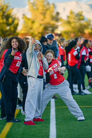 2022 flag 01 v vs spring valley DE2_8160