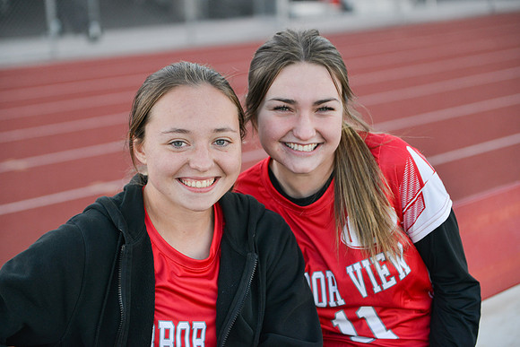 2022 flag 01 v vs spring valley DE3_5676