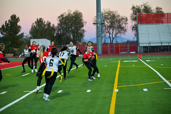 2022 flag 01 v vs spring valley DE2_8266
