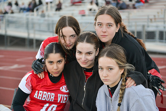 2022 flag 01 v vs spring valley DE3_5674