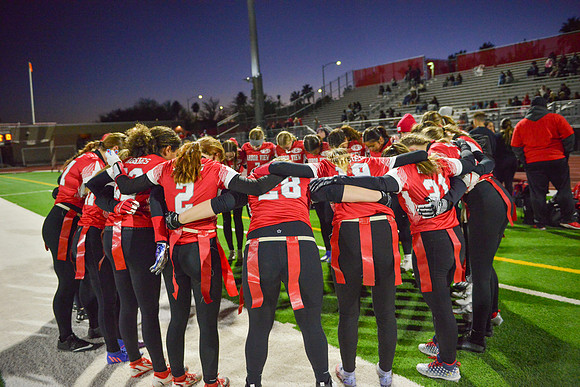2022 flag 01 v vs spring valley DE3_5787