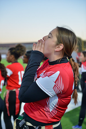 2022 flag 01 v vs spring valley DE3_5696