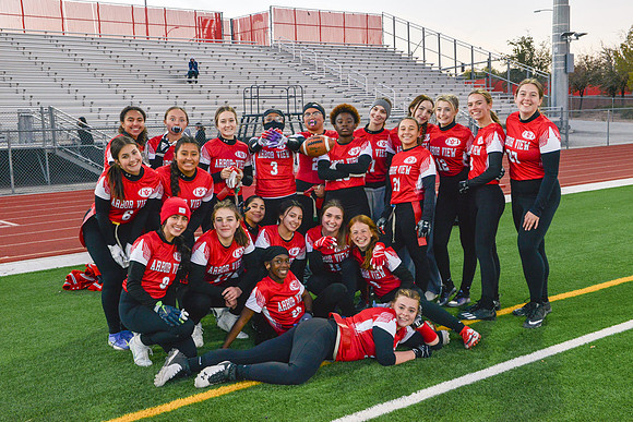 2022 flag 01 v vs spring valley DE3_5703