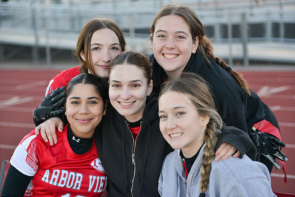 2022 flag 01 v vs spring valley DE3_5671