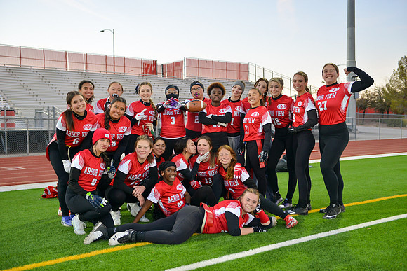 2022 flag 01 v vs spring valley DE3_5705