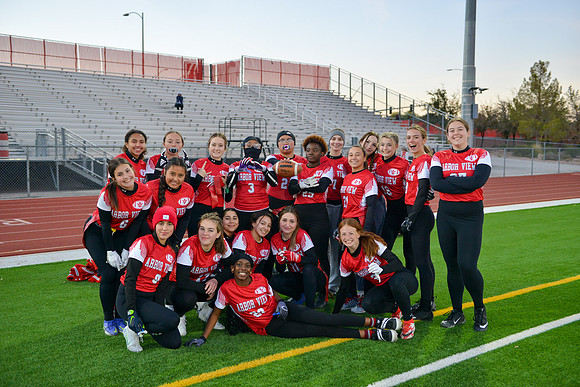 2022 flag 01 v vs spring valley DE3_5702