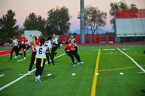 2022 flag 01 v vs spring valley DE2_8267
