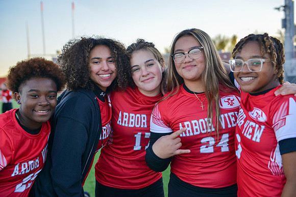 2022 flag 01 v vs spring valley DE3_5680
