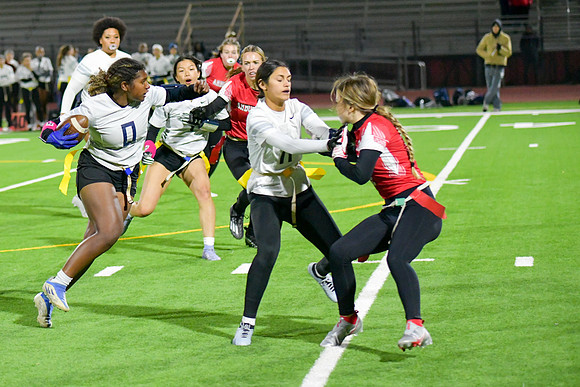 2022 flag 01 v vs spring valley DE2_8433