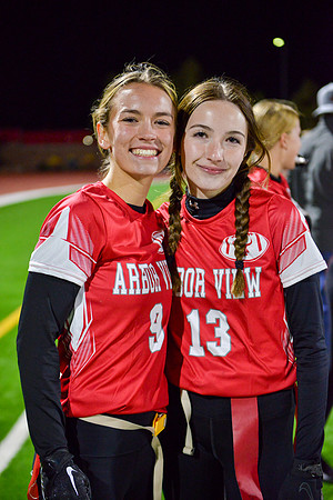 2022 flag 01 v vs spring valley DE3_5815
