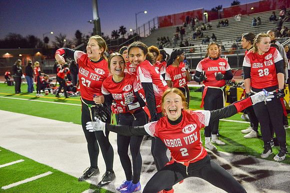 2022 flag 01 v vs spring valley DE3_5783