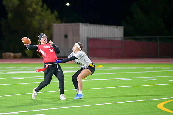 2022 flag 01 v vs spring valley DE2_8358