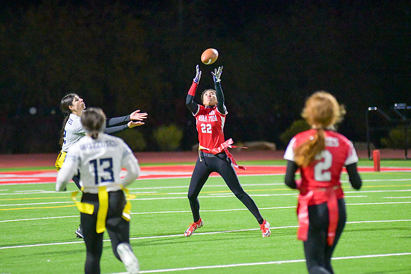 2022 flag 01 v vs spring valley DE2_8429