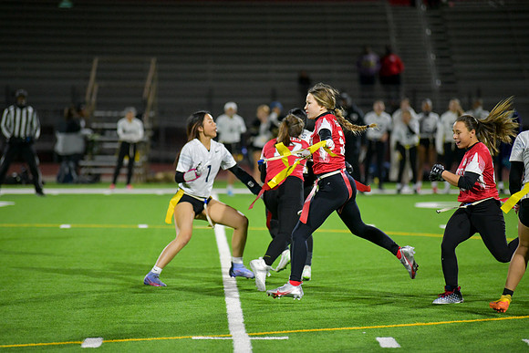 2022 flag 01 v vs spring valley DE2_8363
