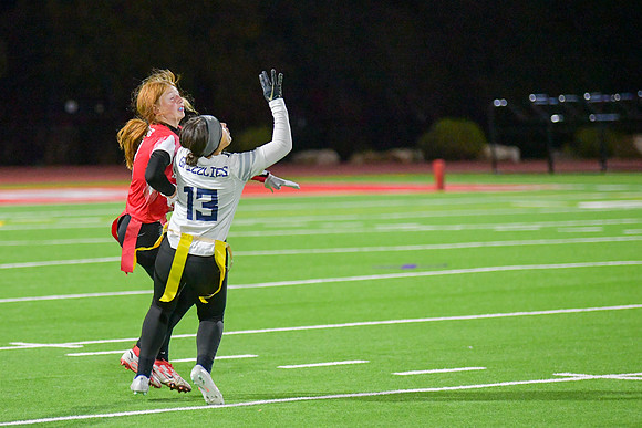 2022 flag 01 v vs spring valley DE2_8398