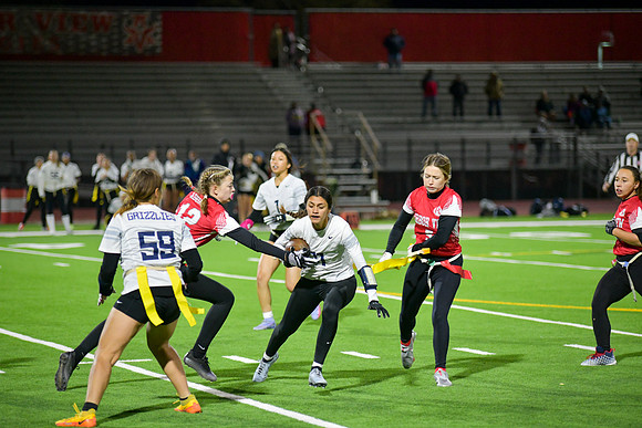 2022 flag 01 v vs spring valley DE2_8366