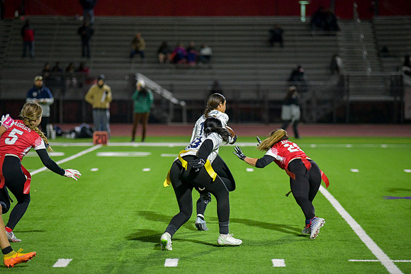 2022 flag 01 v vs spring valley DE2_8437