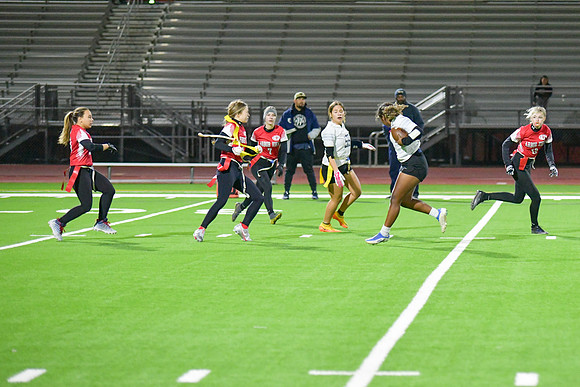 2022 flag 01 v vs spring valley DE2_8411