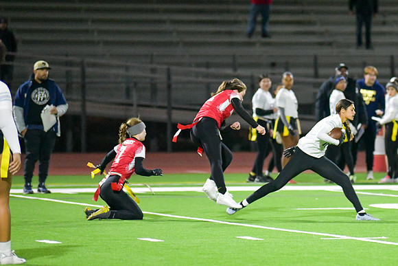 2022 flag 01 v vs spring valley DE2_8414