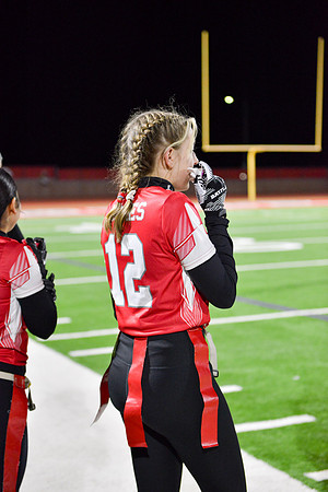 2022 flag 01 v vs spring valley DE3_5813