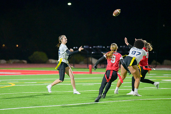 2022 flag 01 v vs spring valley DE2_8442