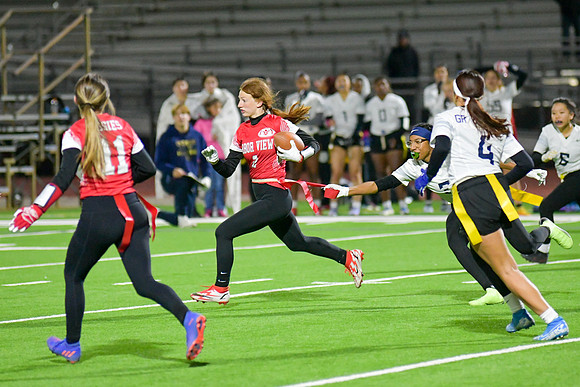 2022 flag 01 v vs spring valley DE2_8428