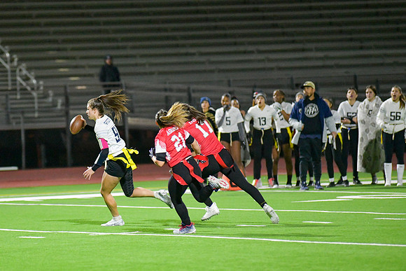 2022 flag 01 v vs spring valley DE2_8377