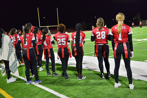 2022 flag 01 v vs spring valley DE3_5796