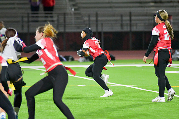 2022 flag 01 v vs spring valley DE2_8401