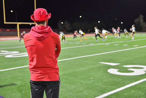 2022 flag 01 v vs spring valley DE3_5802