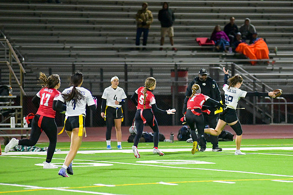2022 flag 01 v vs spring valley DE2_8422