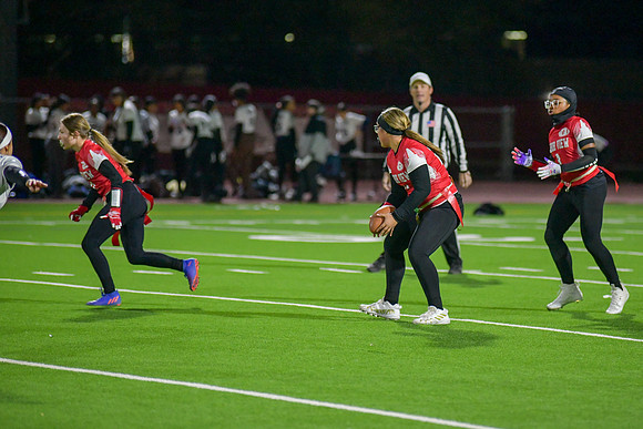 2022 flag 01 v vs spring valley DE2_8395