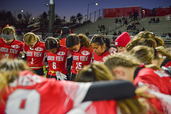 2022 flag 01 v vs spring valley DE3_5791