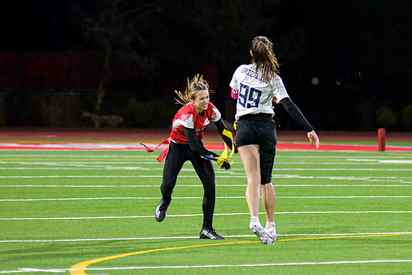 2022 flag 01 v vs spring valley DE2_8432