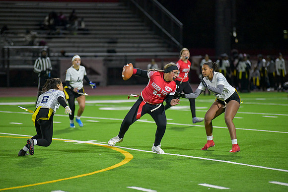 2022 flag 01 v vs spring valley DE2_8450