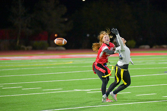 2022 flag 01 v vs spring valley DE2_8399